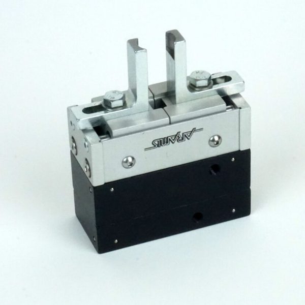 Parallelgreifer GP 512